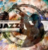 Jazz