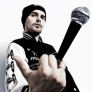 Noize MC