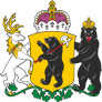Ярославская область