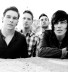 Sleeping with Sirens