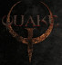 Quake