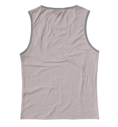 

Майки Print Bar, Белый, Густав Климт. Девушки