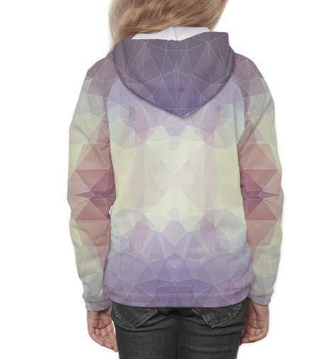 

Худи Print Bar, Белый, Леброн Джеймс