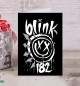  Blink-182