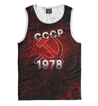 1978