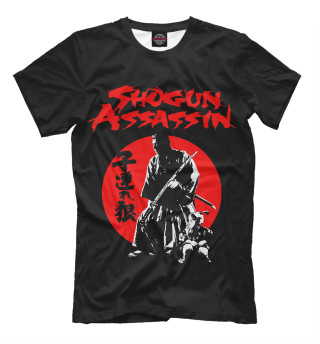 Shogun Assassin