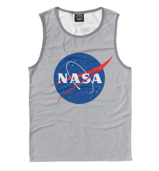 NASA