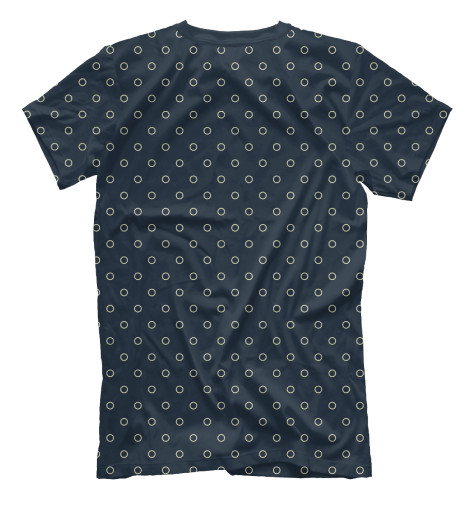 

Футболки Print Bar, Черный, Музыка гор