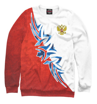 Символика РФ
