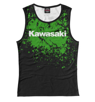 Kawasaki