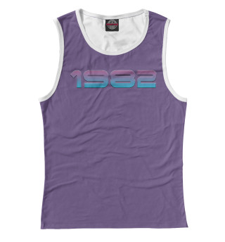 1982 neon