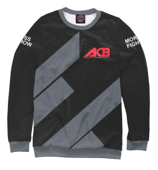 ACB