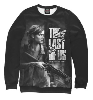 The Last of Us