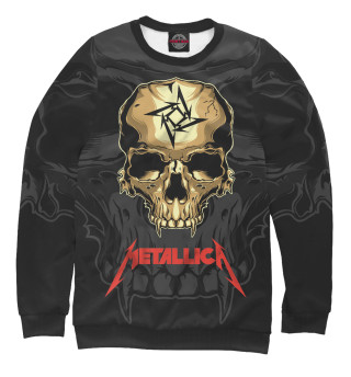 Metallica