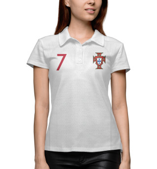 Сristiano Ronaldo