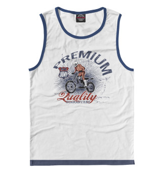 Premiium Moto