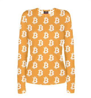 Биткоин