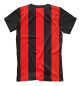 Мужская футболка AC Milan