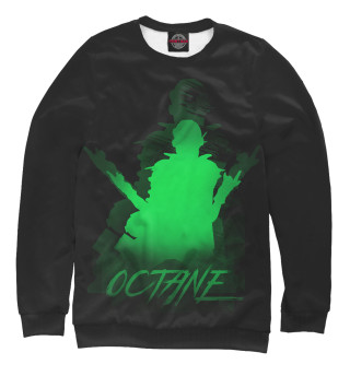 Octane