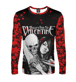 Bullet For My Valentine