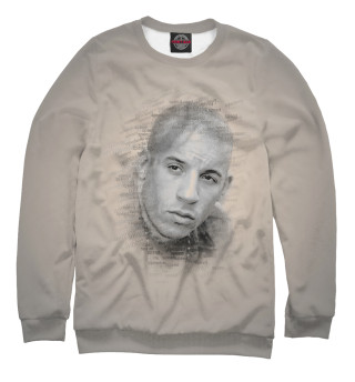 Вин Дизель - Vin Diesel
