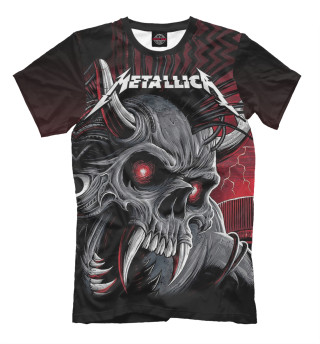 Metallica