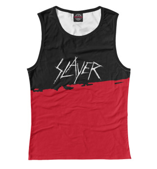 Slayer
