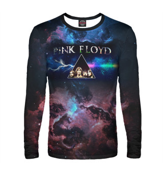 Pink Floyd