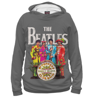 The Beatles