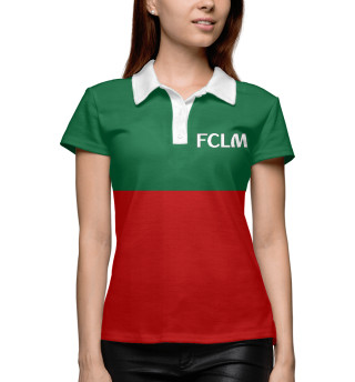 FCLM