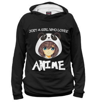 Senpai