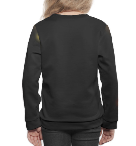 

Свитшоты Print Bar, Белый, Юрий Шевчук