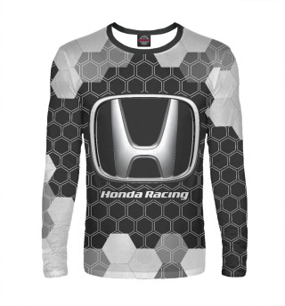  Honda Racing