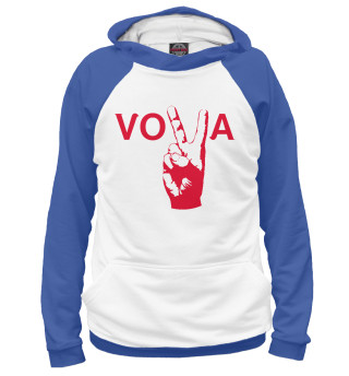 VOVA