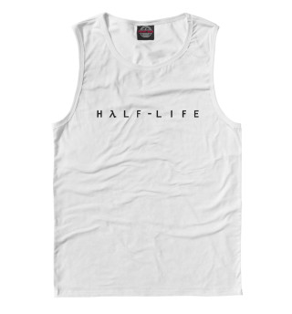 Half Life
