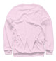 Свитшот для девочек Pink punk