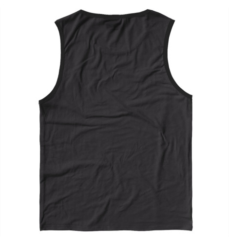 

Майки Print Bar, Белый, Amon Amarth