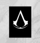 Assassin’s Creed