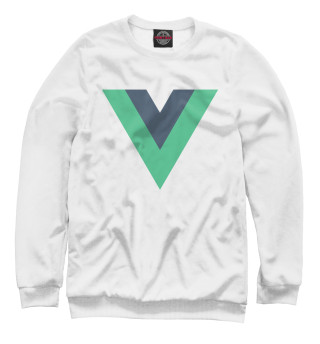 VueJs