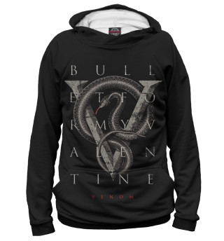 Bullet For My Valentine