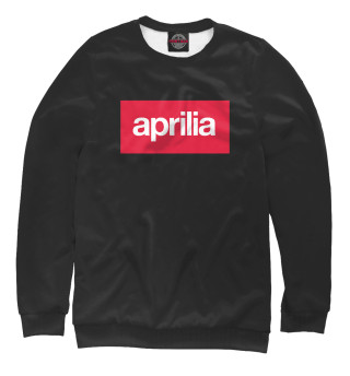 Aprilia