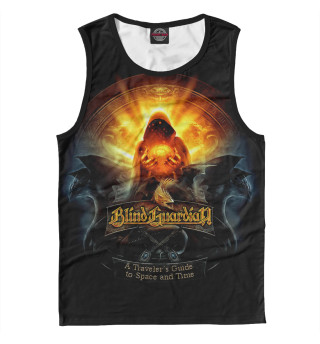 Blind Guardian