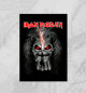 Iron Maiden