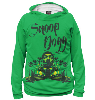 Snoop Dogg