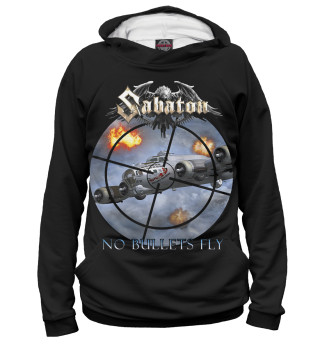 Sabaton