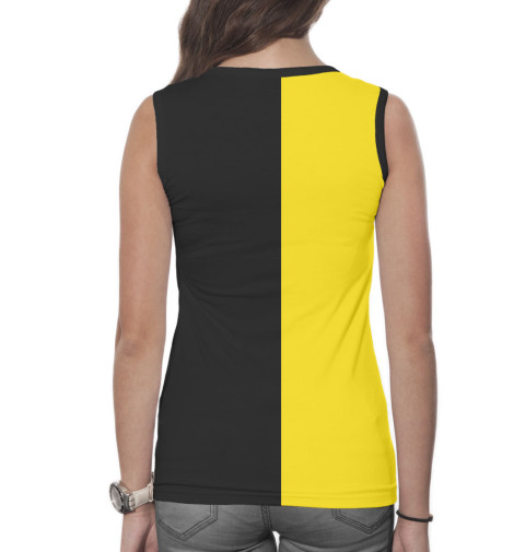 

Майки Print Bar, Белый, Пилот