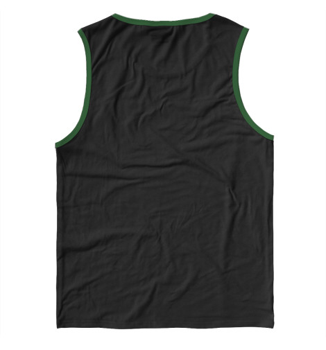 

Майки Print Bar, Белый, Boston Celtics