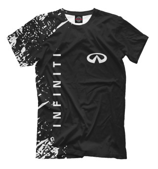 Infiniti