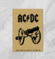AC/DC