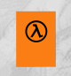 Half-Life